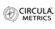 Circula Metrics
