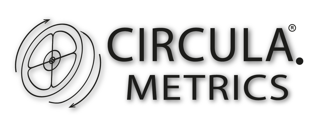 Circulametrics