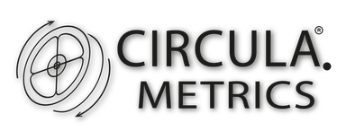 Circula Metrics